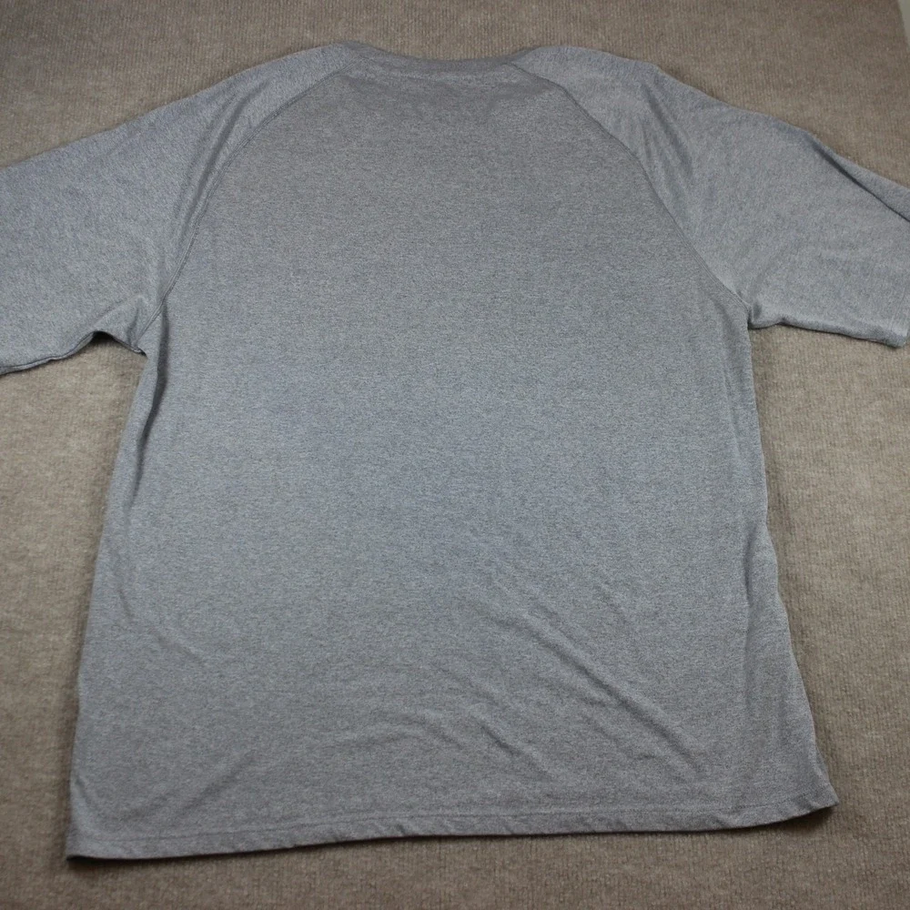 adidas climalite short